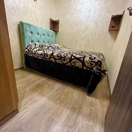 Appartement Au Centre Marrakech Марракеш Экстерьер фото
